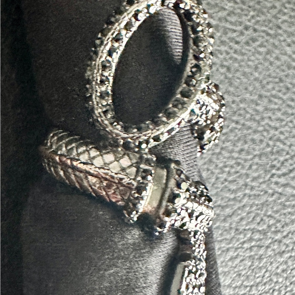 Key ring - Picture 3 of 4